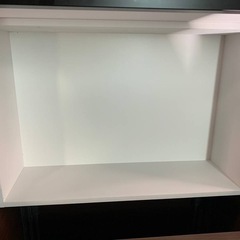♦キッチンボードの画像