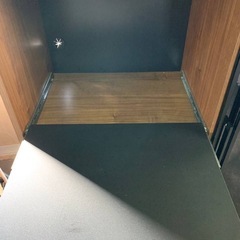 ♦キッチンボードの画像