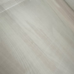 【取引確定】小動物用 飼育ケージの画像