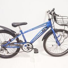 ASAHI 「アサヒ.」 DRIDE S3 2022年モデル 2...