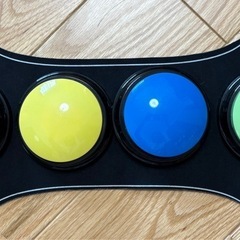 ペットのおもちゃの画像