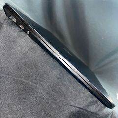 【美品 バッテリ良】Surface Laptop 3 16GB 256GB 161の画像
