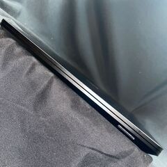 【美品 バッテリ良】Surface Laptop 3 16GB 256GB 161の画像