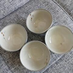 湯飲み