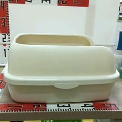 0622-043 ネコトイレの画像