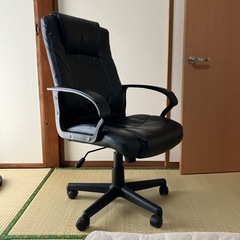 チェア　椅子の画像