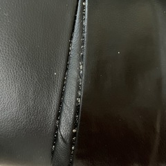 チェア　椅子の画像