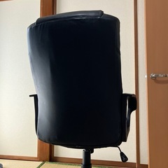 チェア　椅子の画像