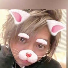 長野県で友達募集してます