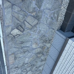 大募集☆タイル職人☆未経験者、中習い☆手に職をつけませんか？の画像
