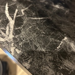 キッチンラックの画像