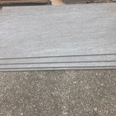 １枚50円タイル