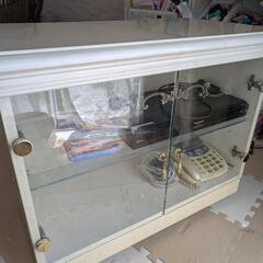 輸入家具 サルタレッリ フローレンスのテレビ台