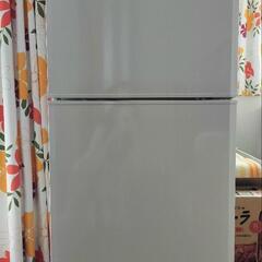 冷蔵庫　無料