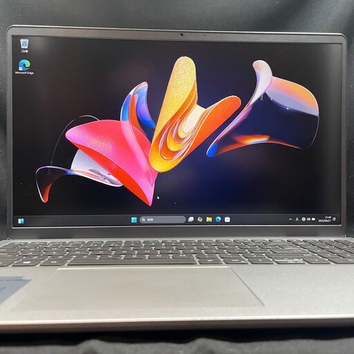 超美品 2021年】Inspiron 15 3511 11世代i5 16GB 162