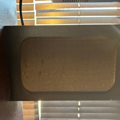 カシオ 電子ピアノ プリヴィア PX-700の画像