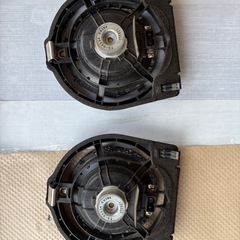 ホンダ純正スピーカーの画像