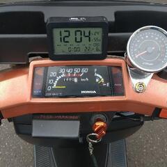 ストリームの画像