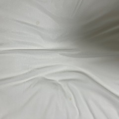 無印良品　体にフィットするソファ本体+カバー2枚の画像