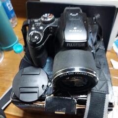 FINPIXS9800 