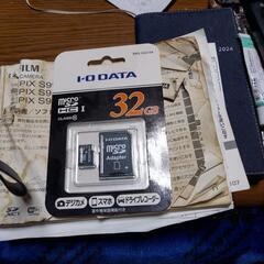 FINEPIXS9800 