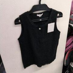 0622-281 子供服