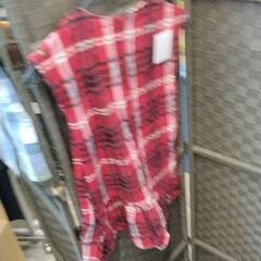 0622-283 子供服