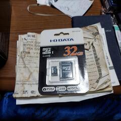 FINEPIXS9800⁰の画像