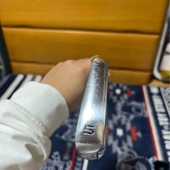 ゴルフクラブ
