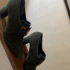 22.5ブーテイ　ピンキー&ダイアンの画像