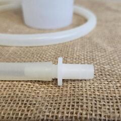 メルシーポット　鼻吸い器の画像