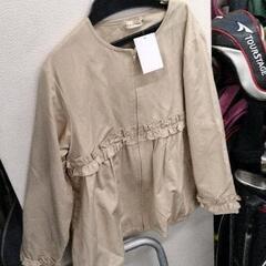 0622-288 子供服