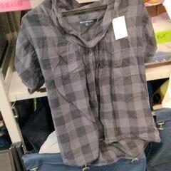 0622-285 子供服