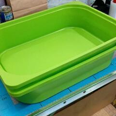 0622-121 IKEA トロファスト