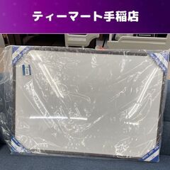 未使用 B2サイズ 515×728ｍｍ ウッディーブラウン  ラ...