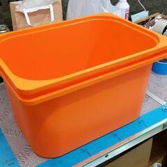 0622-122 IKEA トロファスト