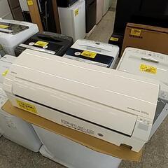 622D 日立 エアコン 11〜17畳用 白くまくん