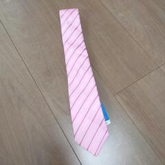 ネクタイ 新品未使用
