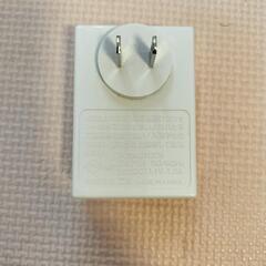 工進　KOSHIN バスポンプ用電源器　KP-104の画像