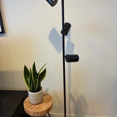 IKEA ニーモーネ