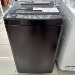 ★ジモティ割あり★ YAMADA 洗濯機 6ｋｇ 23年製 動作...