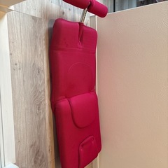 健康座椅子の画像