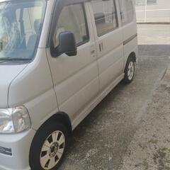 早いもの勝ち！ホンダバモスH20年🚙の画像