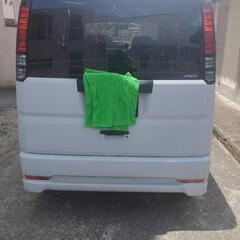 早いもの勝ち！ホンダバモスH20年🚙の画像