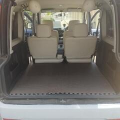 早いもの勝ち！ホンダバモスH20年🚙の画像