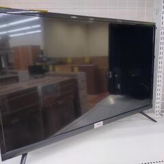 ★ジモティー割引有★ TCL 32型液晶テレビ 32D400 2...