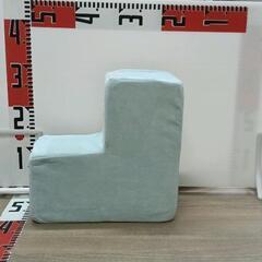 0622-049 クッション
