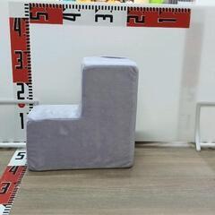 0622-048 クッション
