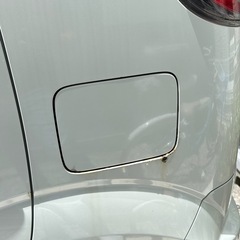 H24 MRワゴン 10thアニバーサリーリミテッドの画像