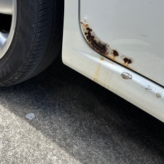 H24 MRワゴン 10thアニバーサリーリミテッドの画像